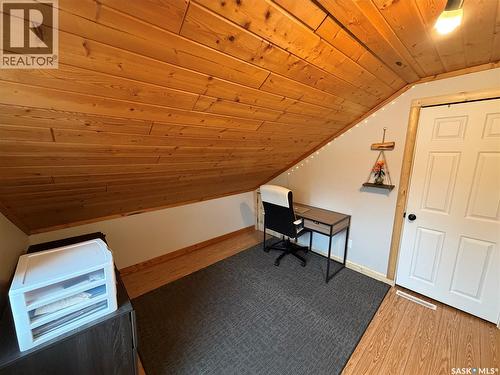 116 5Th Avenue N, Big River, SK - Indoor Photo Showing Other Room