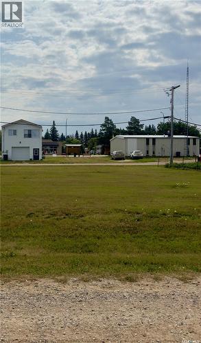 3012 1St Avenue, Waldheim, SK 