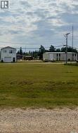 3012 1st AVENUE Waldheim, SK S0K 4R0