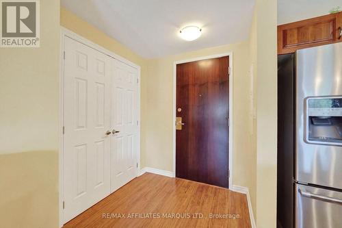 200 - 108 Second Street E, Cornwall, ON - Indoor Photo Showing Other Room