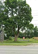 5849 MCLEOD ROAD Niagara Falls, ON L2G 3E5