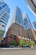 2403 - 8 WIDMER STREET Toronto, ON M5V 0W6