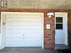 LOWER - 4125 BISHOPSTOKE LANE Mississauga, ON L4Z 1J1