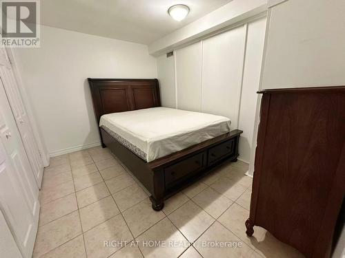 LOWER - 4125 BISHOPSTOKE LANE , Mississauga, Ontario L4Z 1J1 5