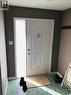 806 Fairway Crescent, Kitchener, ON  - Indoor Photo Showing Other Room 