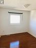 806 Fairway Crescent, Kitchener, ON  - Indoor Photo Showing Other Room 