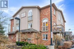 2 - 13 CHELTENHAM ROAD Barrie, ON L4M 0E7