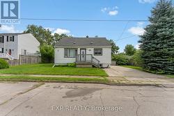 6304 FINLAY AVENUE Niagara Falls (Dorchester), ON L2G 4C5