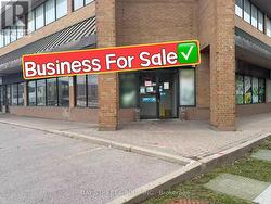 16-18,21 - 3380 MIDLAND AVENUE Toronto, ON M1V 5B5