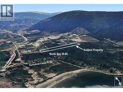 3311 Colton Road Tappen, BC V0E 2X1