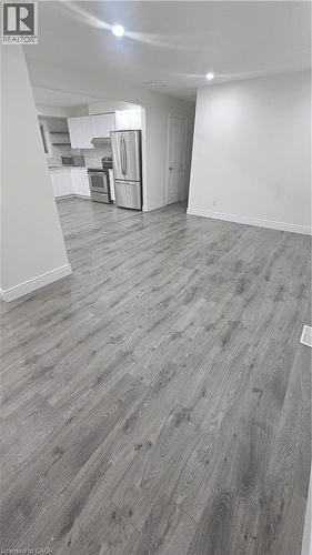 6 PATIENCE Crescent Unit# UPPER , London, Ontario N6E 2K9 5