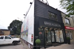 997 Eglinton Avenue W Toronto, ON M6C 2C7