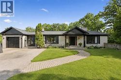 267 ABRAHAM Street  Cambridge, ON N3H 1H4