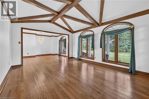 7011 Dickenson Road E, Mount Hope, ON - Indoor Photo Showing Other Room