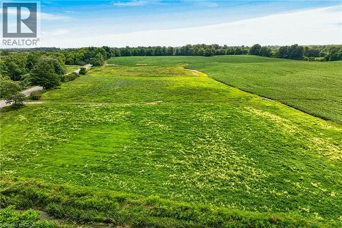 7011 Dickenson Road E, Mount Hope, ON - Outdoor With View