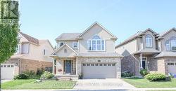 932 GRENFELL DRIVE  London North, ON N5X 4R8
