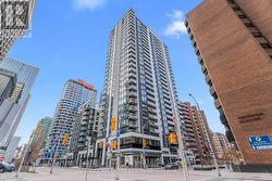 1403 - 340 QUEEN STREET  Ottawa, ON K1R 0G1