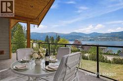 16475 Carrs Landing Road Lake Country, BC V4V 1C3