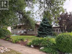 302 Bemford STREET  Melfort, SK S0E 1A0
