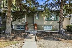 309 St John STREET  Regina, SK S4R 1R1