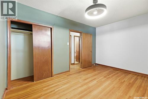 309 St John Street, Regina, SK - Indoor Photo Showing Other Room
