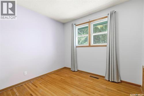 309 St John Street, Regina, SK - Indoor Photo Showing Other Room