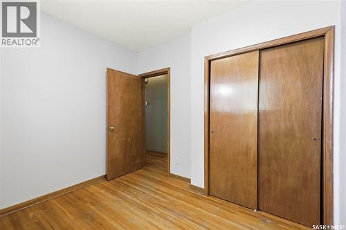 309 St John Street, Regina, SK - Indoor Photo Showing Other Room
