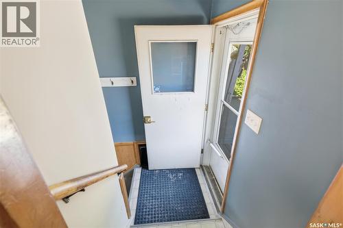 309 St John Street, Regina, SK - Indoor Photo Showing Other Room