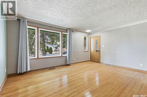 309 St John Street, Regina, SK - Indoor Photo Showing Other Room