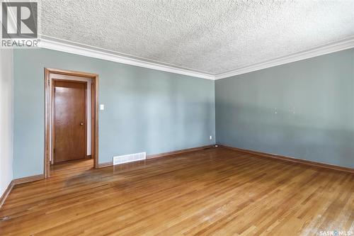 309 St John Street, Regina, SK - Indoor Photo Showing Other Room