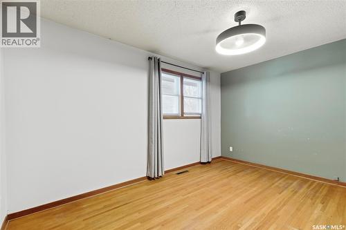 309 St John Street, Regina, SK - Indoor Photo Showing Other Room