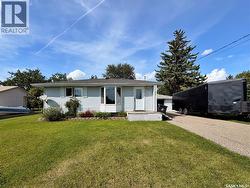 507 Prairie AVENUE  Arcola, SK S0C 0G0