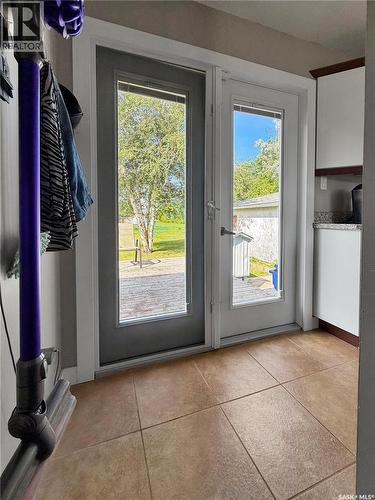 507 Prairie Avenue, Arcola, SK - Indoor Photo Showing Other Room