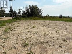 D Delaronde ROAD  Delaronde Lake, SK S0J 0E0