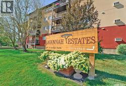 409 100 1st AVENUE N  Warman, SK S0K 4S1
