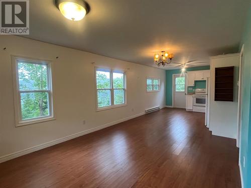 201 Main Road, Aquaforte, NL - Indoor Photo Showing Other Room