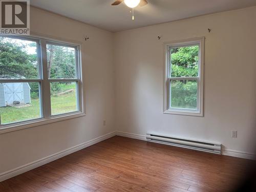 201 Main Road, Aquaforte, NL - Indoor Photo Showing Other Room