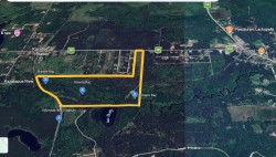 65 Ch. des Pins  Kazabazua, QC J0X 1X0