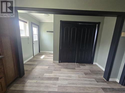 3 Rosedale Avenue, Grand Falls-Windsor, NL - Indoor Photo Showing Other Room