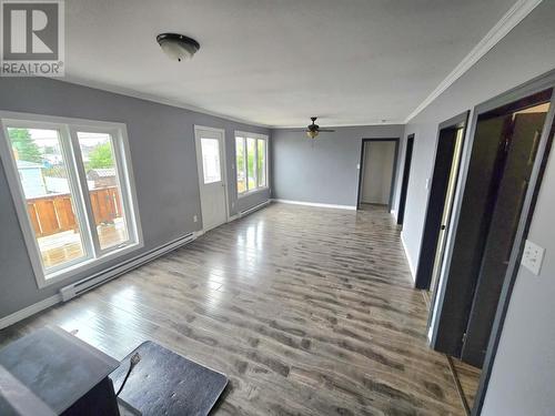 3 Rosedale Avenue, Grand Falls-Windsor, NL - Indoor Photo Showing Other Room