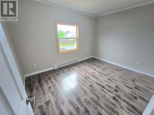 3 Rosedale Avenue, Grand Falls-Windsor, NL - Indoor Photo Showing Other Room