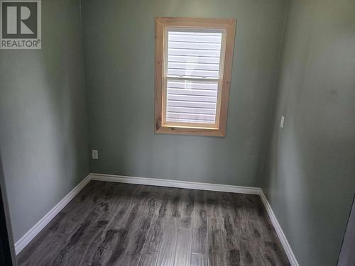 3 Rosedale Avenue, Grand Falls-Windsor, NL - Indoor Photo Showing Other Room