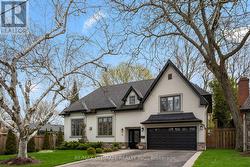21 BRINLOOR BOULEVARD Toronto, ON M1M 1L3
