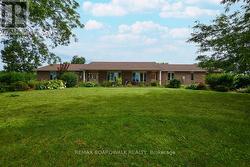 3382 CARP ROAD Ottawa, ON K0A 1L0