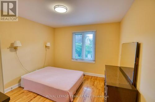 1072 Aldea Avenue, Ottawa, ON - Indoor
