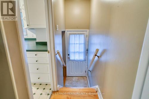 1072 Aldea Avenue, Ottawa, ON - Indoor Photo Showing Other Room
