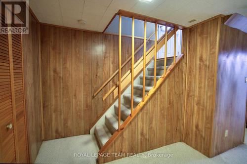 1072 Aldea Avenue, Ottawa, ON - Indoor Photo Showing Other Room