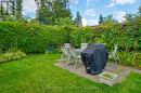 1072 Aldea Avenue, Ottawa, ON  - Outdoor 