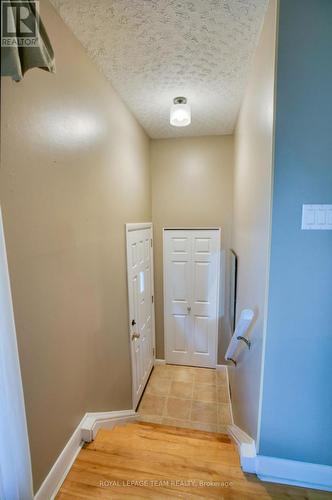 1072 Aldea Avenue, Ottawa, ON - Indoor Photo Showing Other Room