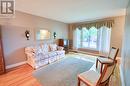 1072 Aldea Avenue, Ottawa, ON  - Indoor Photo Showing Living Room 